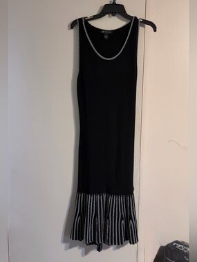 INC Work Attire Dress size medium